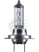 Jaylec Pack 1 H7 Halogen Globe 24V 70W Px26D Base Blister Pack