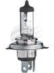 Jaylec Pack 1 H4 Halogen Globe 24V 75/70W P43T-38 Base Blister Pk