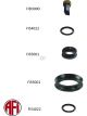 AFI Fuel Injector Service Kit