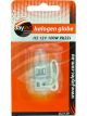 Jaylec H3 Halogen Globe 12V 100W22S [ref Narva 48351BL] Pack of 1
