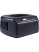 GME Desk Top Rapid Charger Suits Tx6500S