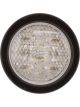 Autolamps LED Reverse Lamp 12/24V With Grommet 109mm X 53mm