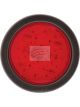 Autolamps LED Stop/Tail Lamp 12/24V With Grommet 109mm X 53mm