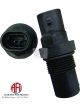 AFI Transmission Speed Sensor Gmc Sierra 5.3L 1999-05 2 Door Lm7