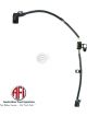 AFI Transmission Speed Sensor Gm Commodore Hsv Ss 6 6.2L Man/Auto Ls2