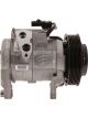 Jayair Compressor Dodge Ram 5.7Lt 03-08 10S17E 7Pv