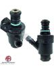 Valeo Fuel Injector