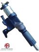 AFI Diesel Fuel Injector Isuzu F Series Truck 4Hk1 6Hk1 095000-6360