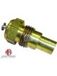 AFI Coolant Sensor
