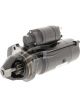 Mahle Starter 24V 4.0Kw 11T Cw Suit Man, Mercedes