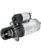 Mahle Starter 24V 4.0Kw 11T Cw Suit Khd, Deutz