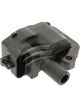 AFI Ignition Coil