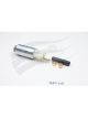 Jaylec Gp Fuel Pump Korean Various Daewoo, For Hyundai Goss X-Ref Ge057