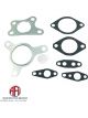 AFI Turbo Gasket Kit Suit Tc1021