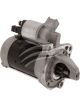 Jaylec Starter 12V F250 Diesel