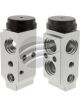 Jayair TX Expansion Valve For Hyundai I20 Pb 7/10-On