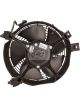 Jayair Fan Assembly Condenser Mitsubishi Triton ML MN 2.5L Dsl 7/08-On