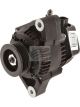 Jaylec Alternator 14V 55A Honda Marine Corrosion Protection Bf115 Bf130