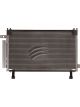 Jayair Condenser Great Wall V240 K2 6/09-On