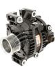 Jaylec Alternator 14V 130A For Land Cruiser VDJ 1VD-FTV Corrosion