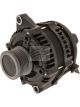 Jaylec Alternator 14V 130A For Hilux 1Kdftv 3.0L -4 Corrosion Protec