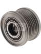 Jaylec Oap Pulley For Mazda Cx-5 Diesel 6Pv