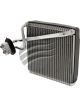 Jayair Evap Coil For Hyundai Elantra HD 2.0L Pet 5/06-10/10