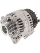 Mahle Alternator 14V 70A Int Fan, Int Reg John Deere Applications Plug