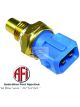 AFI Coolant Sensor