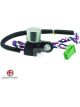AFI Transmission Speed Sensor For Nissan Navarad40 2.5 4 42217 Elgrand