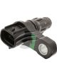 AFI Transmission Speed Sensor Holden Barina Captiva Epica 2007-2016