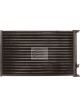 Jayair Condenser John Deere Models 4425 4435 5440 5640 5720 5730 6600