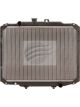 Jayrad Rad Mitsubishi Express Sj M/T L300 2000-On 2.0L 2.4L Mit098Pacm