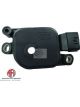 AFI Neutral Safety Switch Suit Ix35 Auto