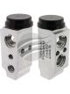 Jayair TX Expansion Valve For Hyundai Santa Fecm 5/06-8/12