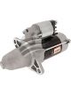 Jaylec Starter 12V 9Th For Subaru Outback Impreza Manual Ej20 Ej25
