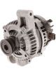 Bosch Alternator 14V Ford Focus Volvo 2.0L 1.8L 05-On (986049670)