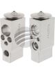 Jayair TX Expansion Valve SsangYong Actyon 3/07 - 2/12 K01900008