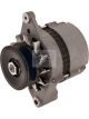 Jaylec Alternator 12V Weichai Diesel 4Cyl Wp3.9C61E201 Chinese Mingxian