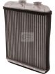 Jayrad Heater Holden Astra TS 98-On 01 Ah 04-On 10 Zafira 01-On 05