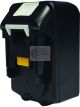 CPS Vacuum Pump Battery 18V 6.0Ah Suits To7030 Vpcxb18