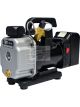 CPS Vacuum Pump 48Lpm 18V Blackmax Cordless C/W Battery Vpc2S-18Vdc