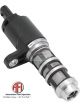 AFI Variable Valve Timing Solenoid Holden Barina Spark 1.2 Auto