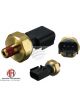AFI Oil Pressure Switch