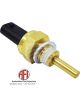 AFI Coolant Sensor