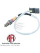 AFI Oxygen Sensor