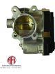 AFI Throttle Body Assembly