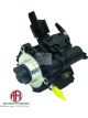 VDO Fuel Pump Diesel Mechanical Citroen Fiat Peugeot 307 407 Expert