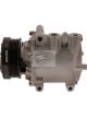 Jayair Compressor Ford Explorer Ut Ux Uz 4L V6 11/01-1/08 Vs90 Scroll