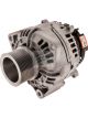 Jaylec Alternator 24V 100A Daf Truck 99-07 Supplied w/ Pulley Fitted